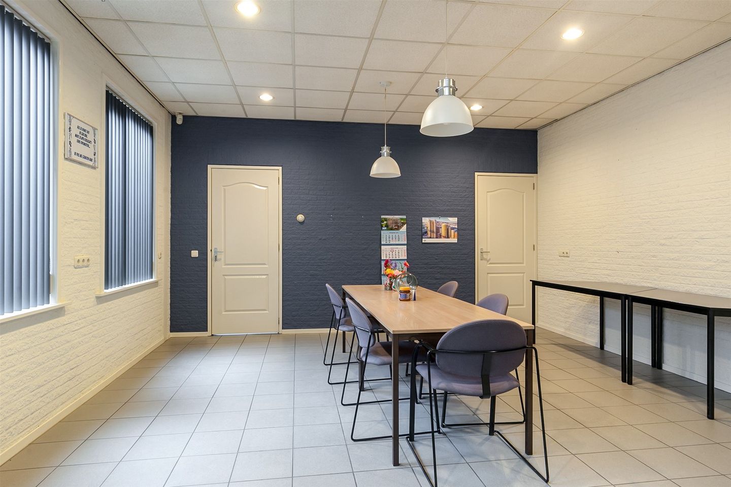 Foto 49 van Hoogschaijksestraat 35