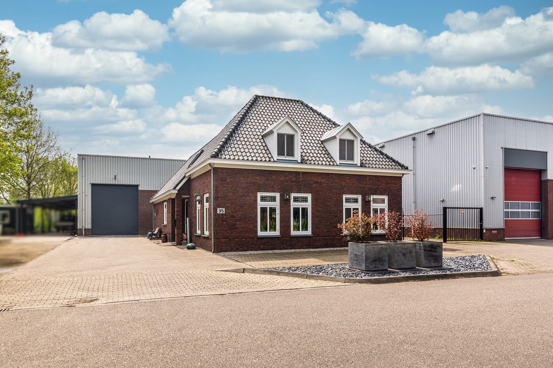 Foto 56 van Hoogschaijksestraat 35