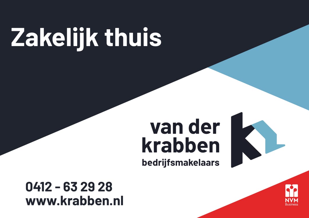 Foto 58 van Hoogschaijksestraat 35