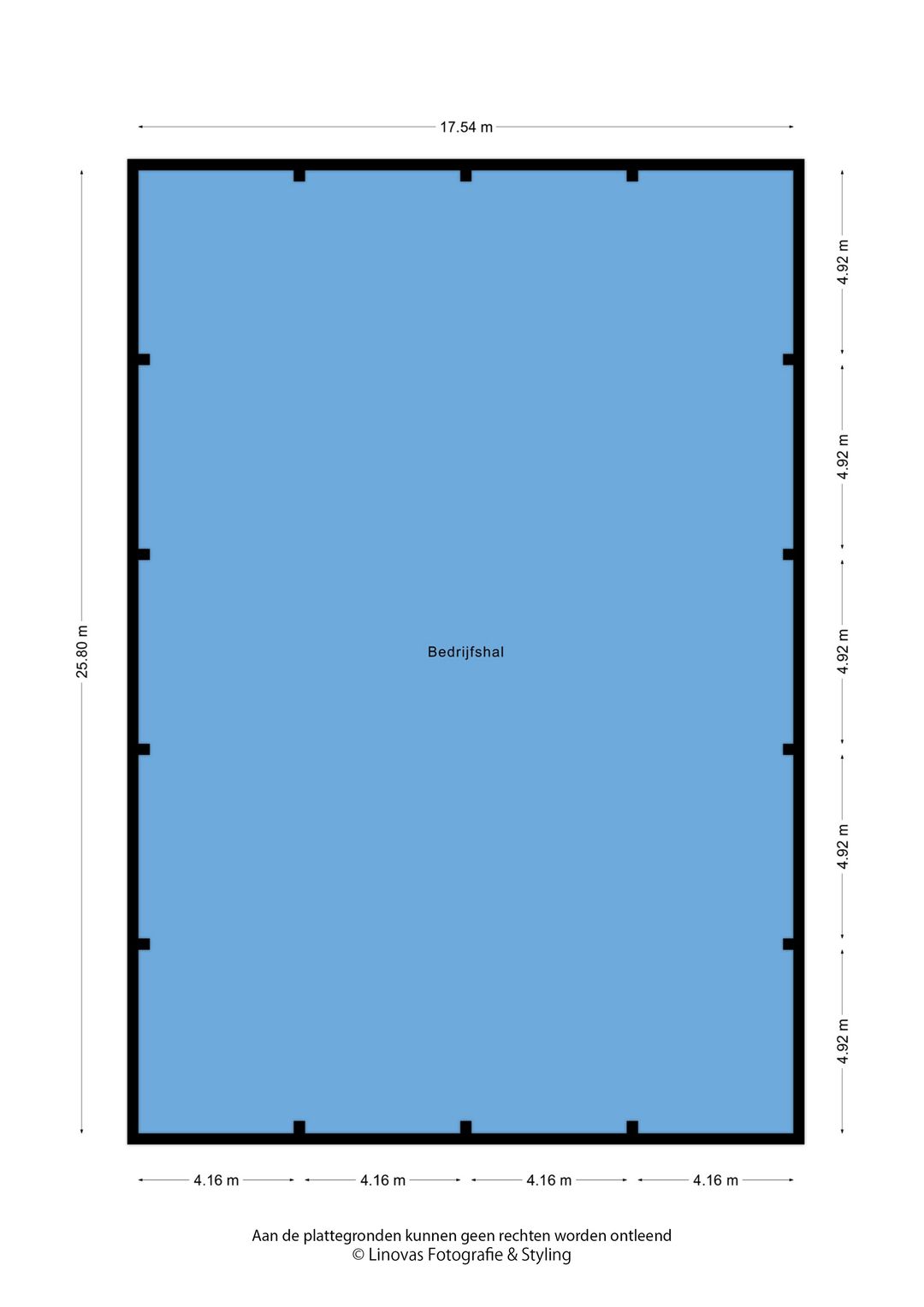 Foto 62 van Hoogschaijksestraat 35