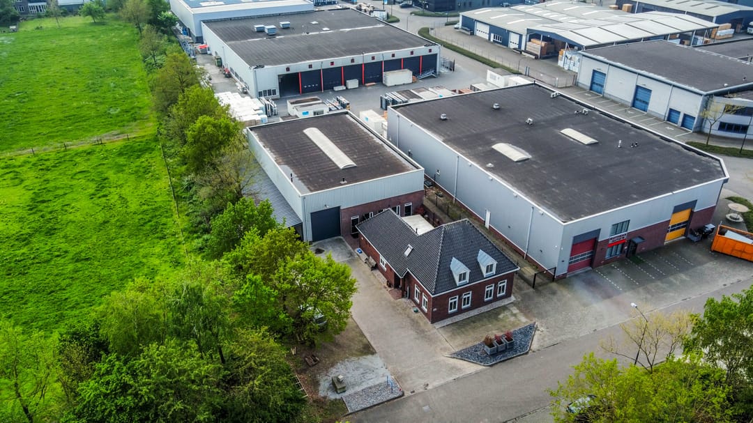 Foto 53 van Hoogschaijksestraat 35