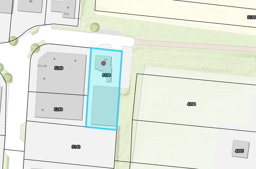 Foto 57 van Hoogschaijksestraat 35