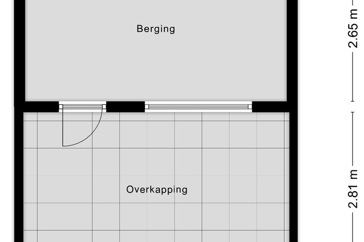 Bekijk foto 39 van Brouwerlaan 9