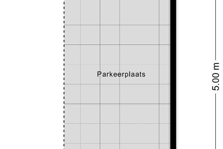 Bekijk foto 27 van Pelmolenstraat 44