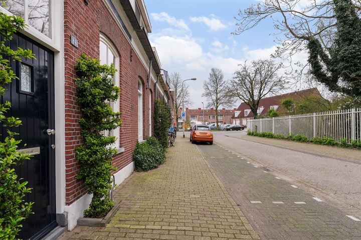 Bekijk foto 40 van Oude Dijk 28