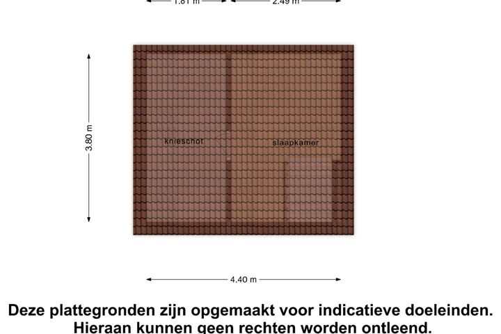 Bekijk foto 43 van Oude Dijk 28