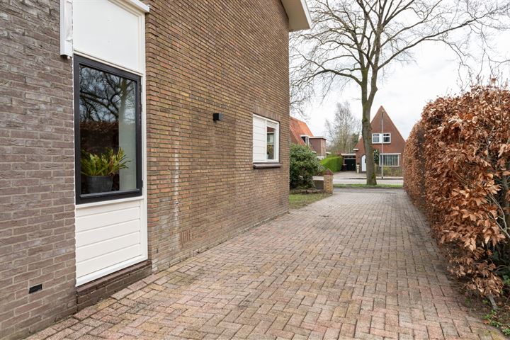 Bekijk foto 34 van Linthorst Homanweg 12