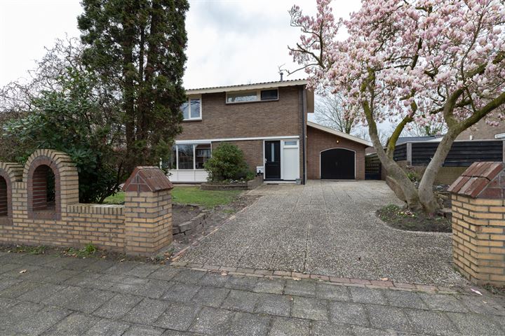 View photo 39 of Linthorst Homanweg 12