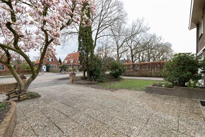 View photo 37 of Linthorst Homanweg 12