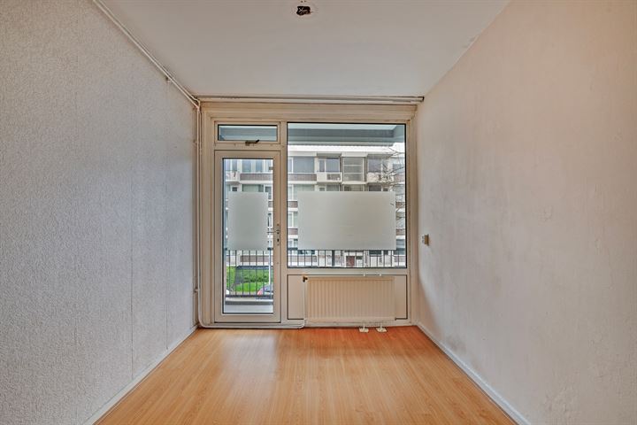 View photo 10 of Sint-Annalandstraat 77