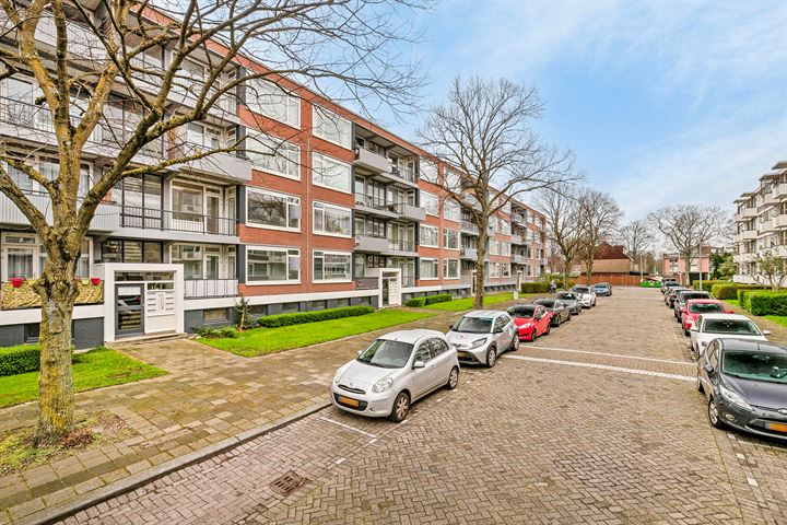 View photo 21 of Sint-Annalandstraat 77