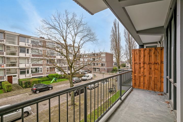 View photo 15 of Sint-Annalandstraat 77