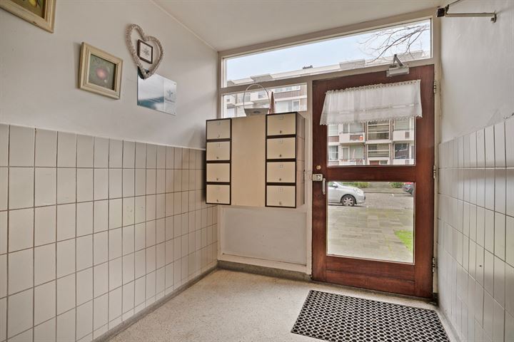 View photo 25 of Sint-Annalandstraat 77