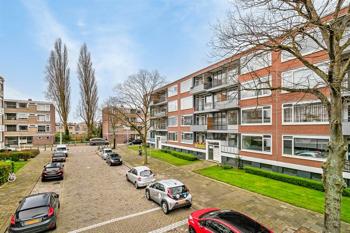 View photo 19 of Sint-Annalandstraat 77