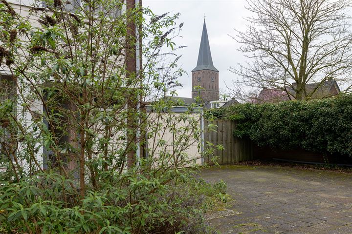 View photo 35 of Kerkekamp 23