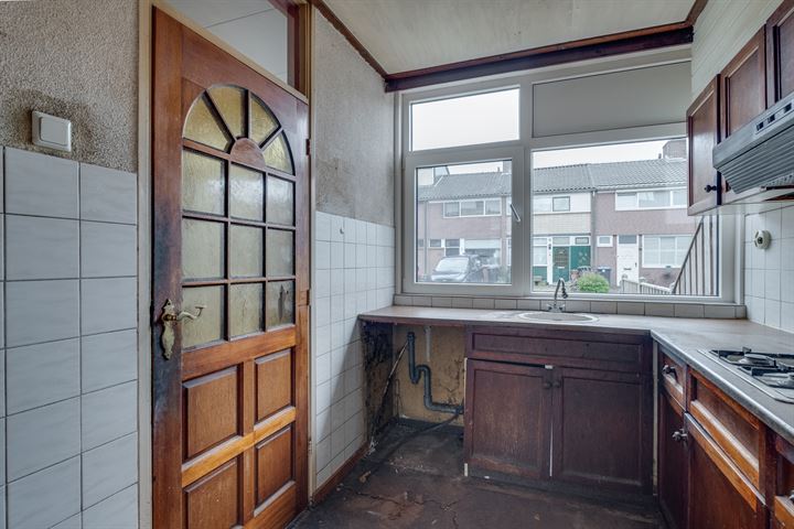 Bekijk foto 10 van Akkerstraat 24