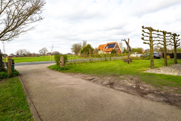 Bekijk foto 49 van Haaksbergseweg 156