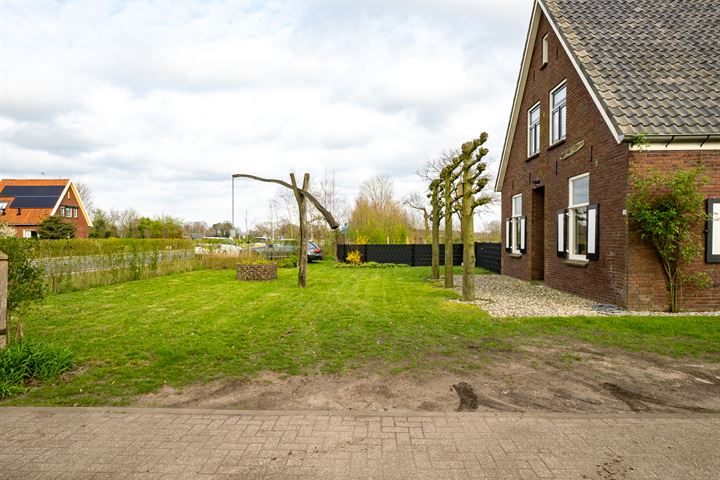 Bekijk foto 50 van Haaksbergseweg 156