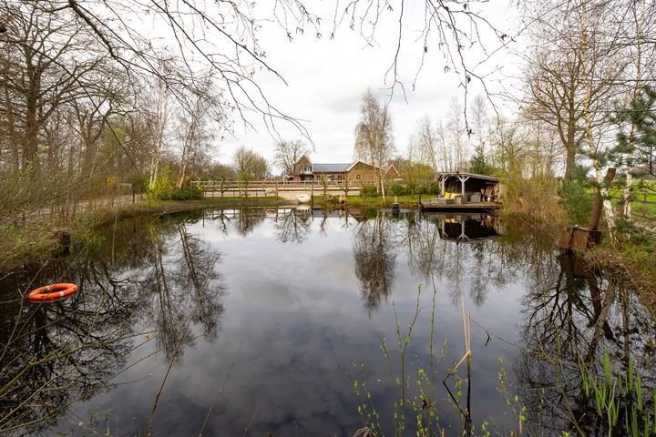 Bekijk foto 57 van Haaksbergseweg 156