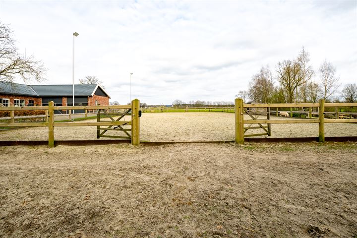 Bekijk foto 60 van Haaksbergseweg 156