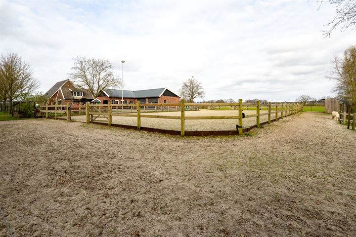 Bekijk foto 61 van Haaksbergseweg 156