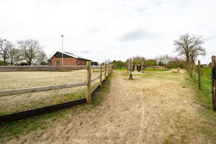 Bekijk foto 65 van Haaksbergseweg 156