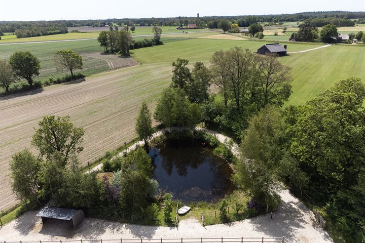 Bekijk foto 66 van Haaksbergseweg 156