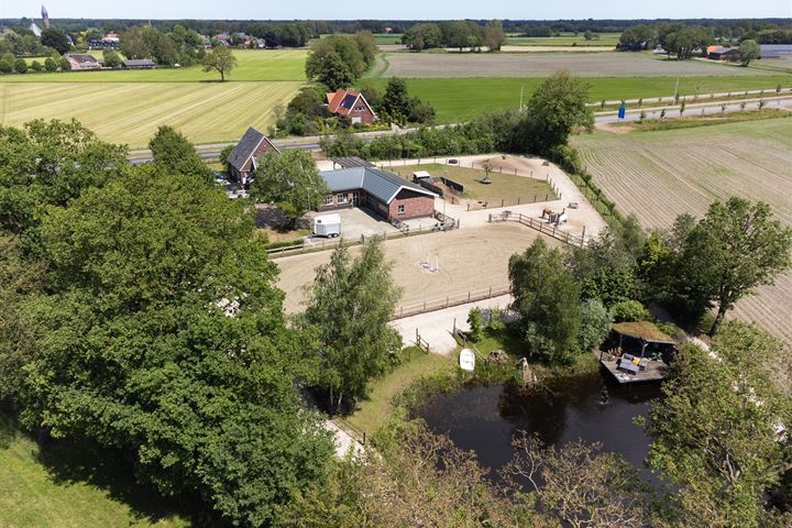 Bekijk foto 67 van Haaksbergseweg 156