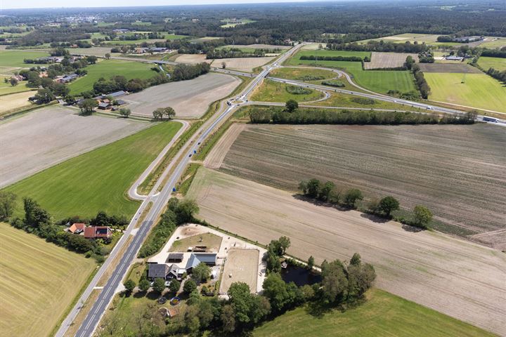 Bekijk foto 69 van Haaksbergseweg 156