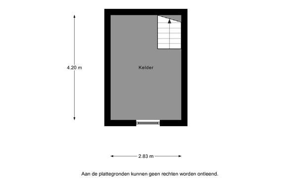 Bekijk foto 72 van Haaksbergseweg 156