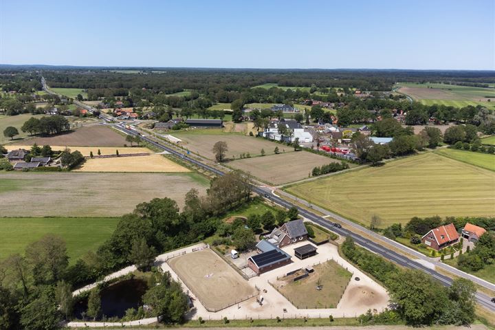 Bekijk foto 71 van Haaksbergseweg 156