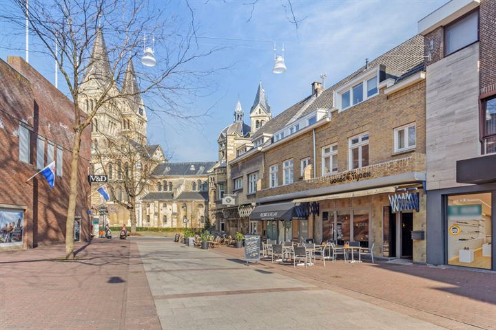 Bekijk foto 37 van Kloosterwandplein 140