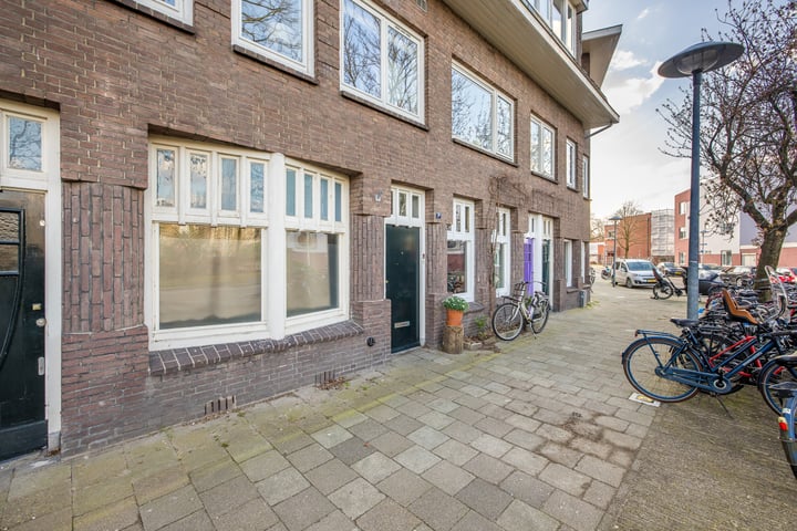 Bekijk foto 50 van Anna Maria van Schurmanstraat 4-BS