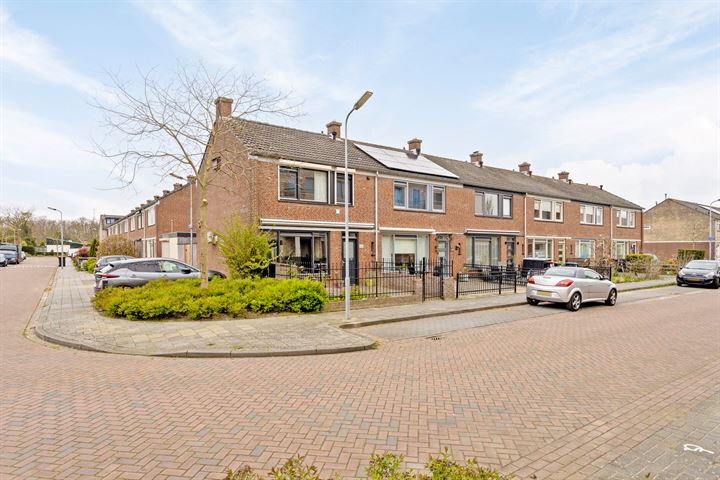 Bekijk foto 28 van Michiel de Ruyterstraat 23