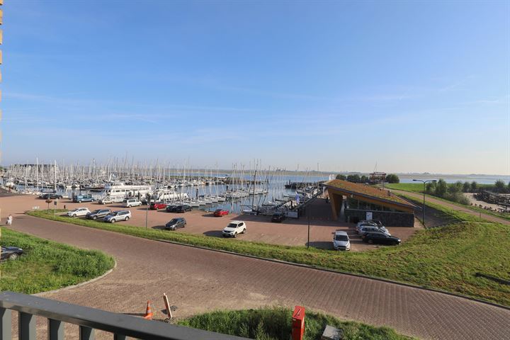 Bekijk foto 3 van Havenweg 103