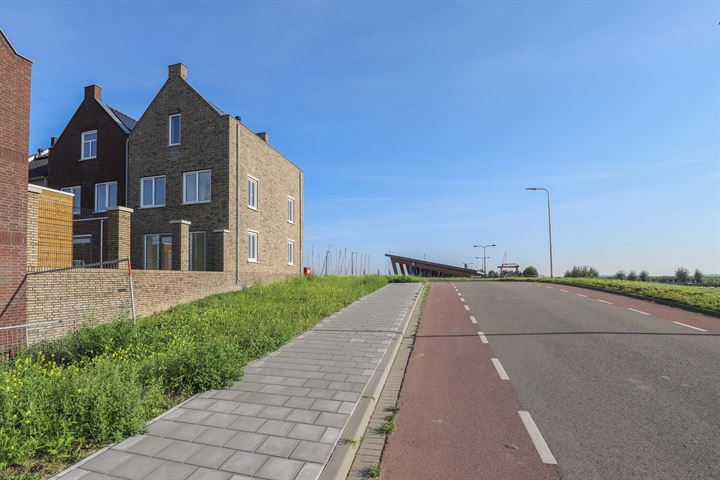 Bekijk foto 21 van Havenweg 103