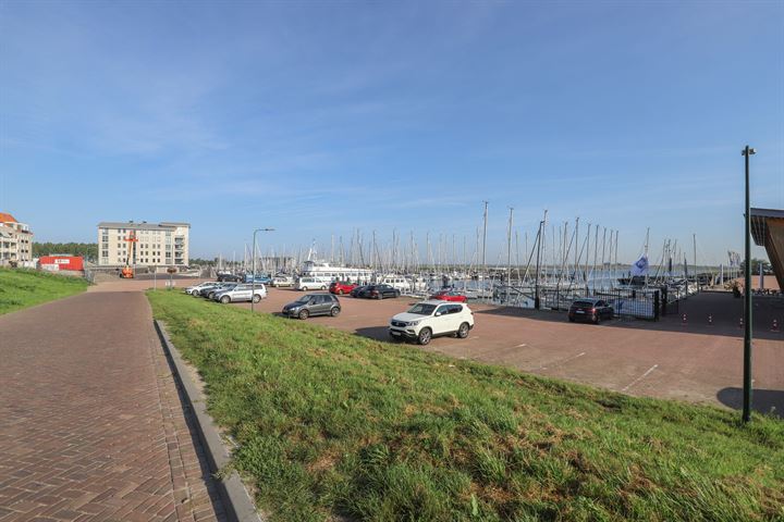 Bekijk foto 22 van Havenweg 103