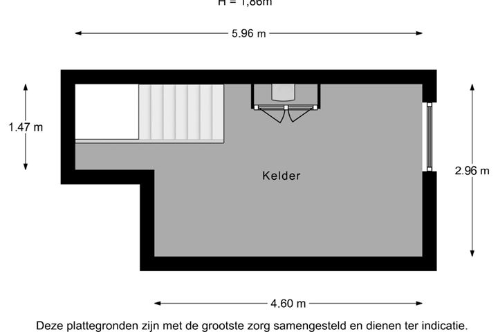 Bekijk foto 56 van Hugo de Grootstraat 3