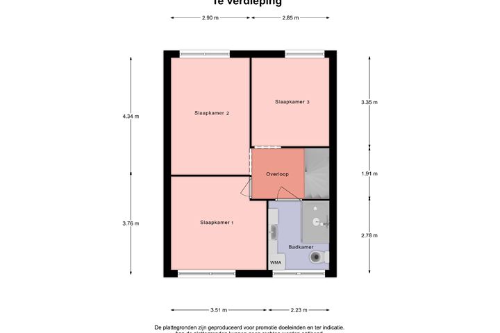 Bekijk foto 29 van Serpentijn 5