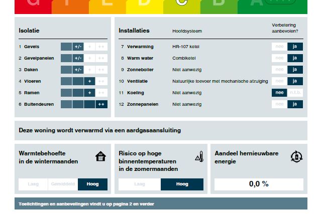 Bekijk foto 57 van Serpentijn 5