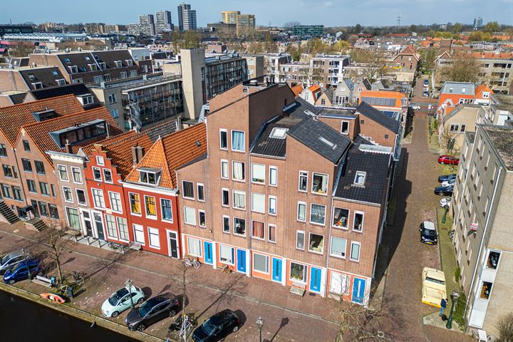 Bekijk foto 19 van Koolstraat 14