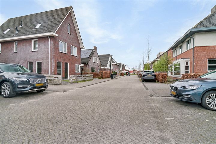 View photo 19 of Schoenmakersgilde 22