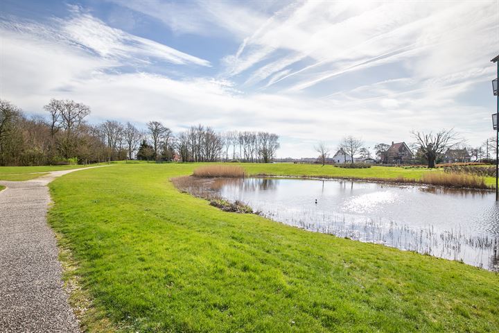 Bekijk foto 33 van Veldzigt 99