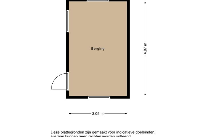 Bekijk foto 47 van Oldeberkoperweg 7