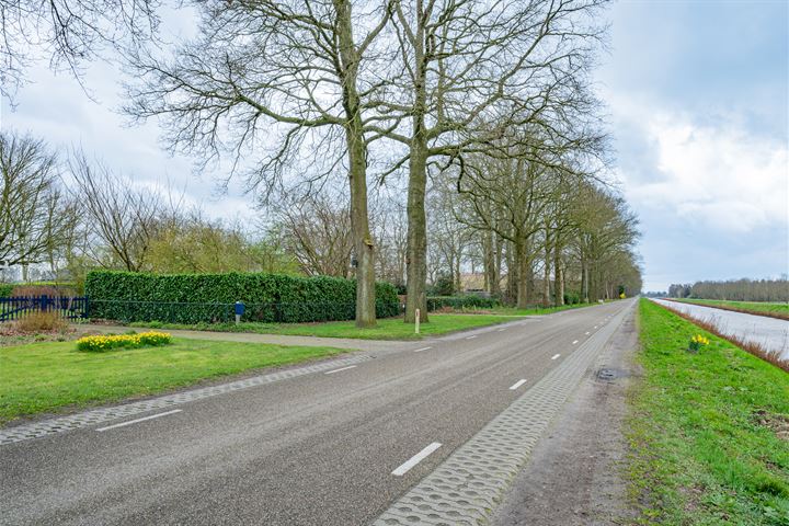 Bekijk foto 33 van B.L. Tijdensweg 33