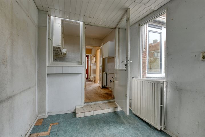 Bekijk foto 9 van Meidoornstraat 28