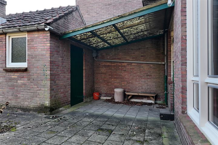 Bekijk foto 41 van Molenstraat 13