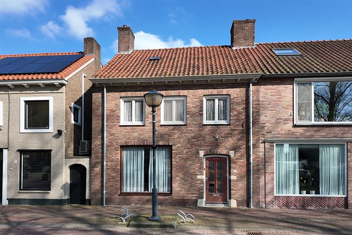 Bekijk foto 43 van Molenstraat 13