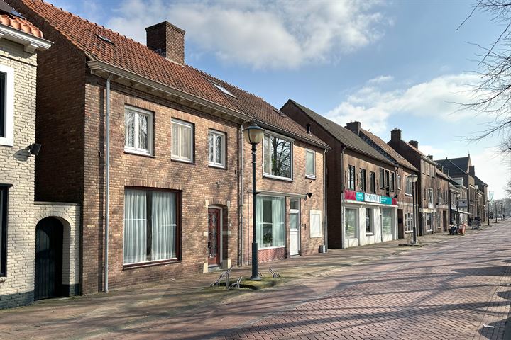 Bekijk foto 44 van Molenstraat 13