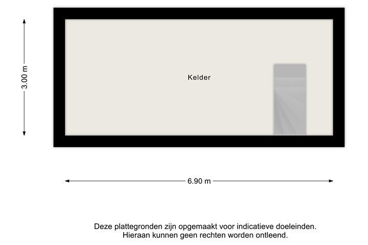 Bekijk foto 57 van Kemphaan 5